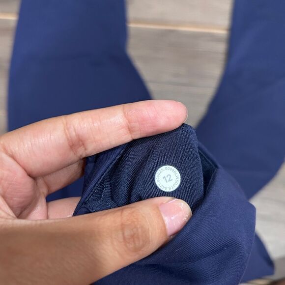 InStill High Rise 25” - Picture 3 of 3